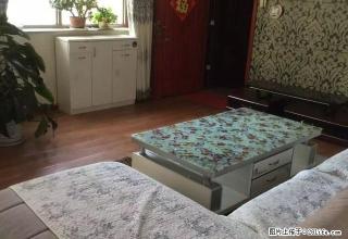 金达小区 110平米 3楼 家具家电齐全 拎包入住 - 张掖28生活网 zhangye.28life.com