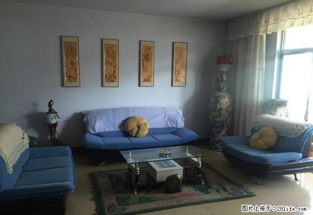 北街派出所综合楼 南北通风 安静 视野开阔 - 房屋出租 - 房屋租售 - 张掖分类信息 - 张掖28生活网 zhangye.28life.com