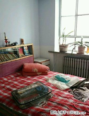 西关运输公司家属楼 南北通风 视野开阔 - 房屋出租 - 房屋租售 - 张掖分类信息 - 张掖28生活网 zhangye.28life.com