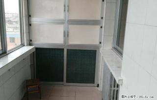 西街农商银行家属楼繁华地段,周边有学校 - 张掖28生活网 zhangye.28life.com
