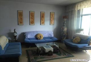 北街派出所综合楼 南北通风 安静 视野开阔 - 张掖28生活网 zhangye.28life.com