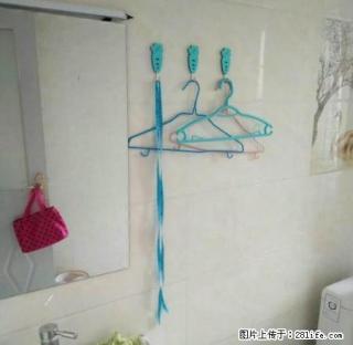 滨河新区肃南裕苑 采光好 交通便利 - 张掖28生活网 zhangye.28life.com