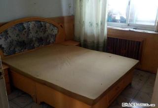 吴江水管所家属楼地理位置优越 阳光充足 - 张掖28生活网 zhangye.28life.com