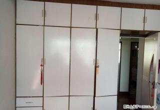 税亭街宝迪花园 精装 拎包入住 还在等什么 - 张掖28生活网 zhangye.28life.com