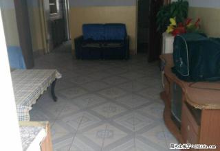 大衙门街交通局家属楼 比邻甘泉公园 南北通风 - 张掖28生活网 zhangye.28life.com