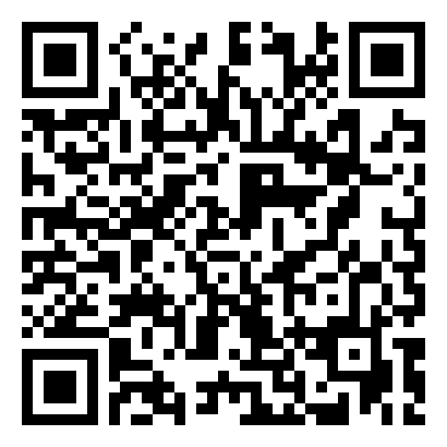 移动端二维码 - 林业局家属楼地理位置好，环境优美 - 张掖分类信息 - 张掖28生活网 zhangye.28life.com