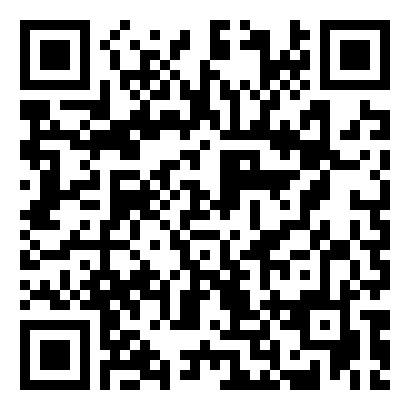 移动端二维码 - 西关运输公司家属楼 南北通风 视野开阔 - 张掖分类信息 - 张掖28生活网 zhangye.28life.com