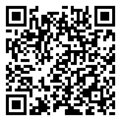 移动端二维码 - 吴江水管所家属楼地理位置优越 阳光充足 - 张掖分类信息 - 张掖28生活网 zhangye.28life.com