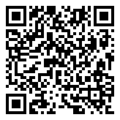 移动端二维码 - 祁连山保护局家属楼 楼层好 小区管理完善 - 张掖分类信息 - 张掖28生活网 zhangye.28life.com