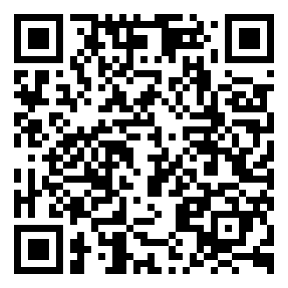 移动端二维码 - 张火公路共裕小区 房子格局方正 布局合理 - 张掖分类信息 - 张掖28生活网 zhangye.28life.com