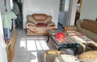 地理位置优越,交通便利,出入方便。 - 张掖28生活网 zhangye.28life.com