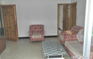 交通方便 家具家电齐全 一楼 - 张掖28生活网 zhangye.28life.com
