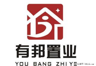 地理位置优越,交通便利,出入方便。 - 张掖28生活网 zhangye.28life.com