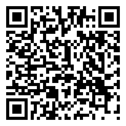 移动端二维码 - 地理位置优越，交通便利，出入方便。 - 张掖分类信息 - 张掖28生活网 zhangye.28life.com