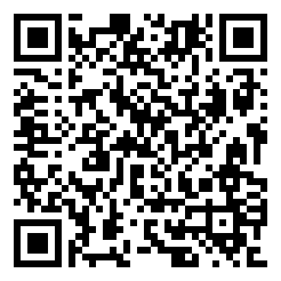 移动端二维码 - 优越楼层，采光好，出入方便。 - 张掖分类信息 - 张掖28生活网 zhangye.28life.com