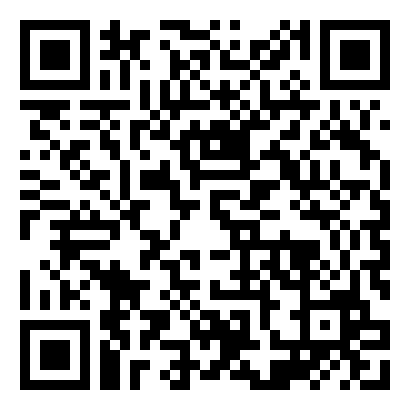 移动端二维码 - 地理位置优越，交通便利，出入方便。 - 张掖分类信息 - 张掖28生活网 zhangye.28life.com