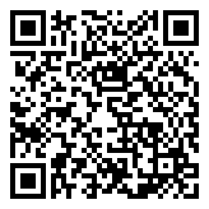 移动端二维码 - 繁华地段，优质房源，采光好，交通便利。 - 张掖分类信息 - 张掖28生活网 zhangye.28life.com