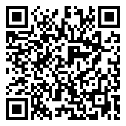 移动端二维码 - 地理位置优越，小区物业管理完善。 - 张掖分类信息 - 张掖28生活网 zhangye.28life.com