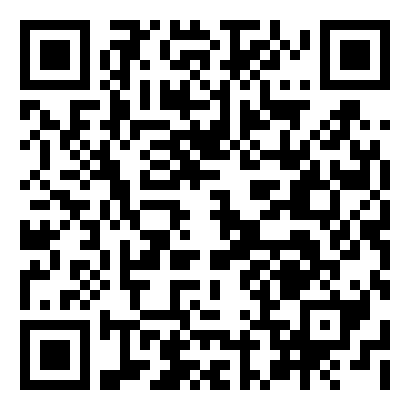 移动端二维码 - 繁华地段，优质房源，采光。 - 张掖分类信息 - 张掖28生活网 zhangye.28life.com
