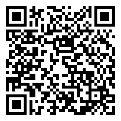 移动端二维码 - 地理位置优越，小区物业管理完善。 - 张掖分类信息 - 张掖28生活网 zhangye.28life.com