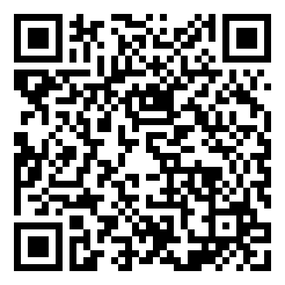 移动端二维码 - 成熟小区，优越楼层，交通便利。 - 张掖分类信息 - 张掖28生活网 zhangye.28life.com