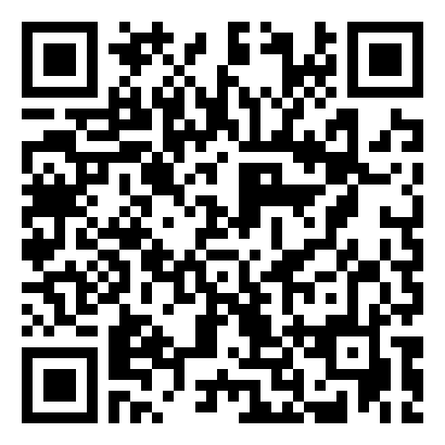移动端二维码 - 地理位置优越，交通便利，出入方便。 - 张掖分类信息 - 张掖28生活网 zhangye.28life.com