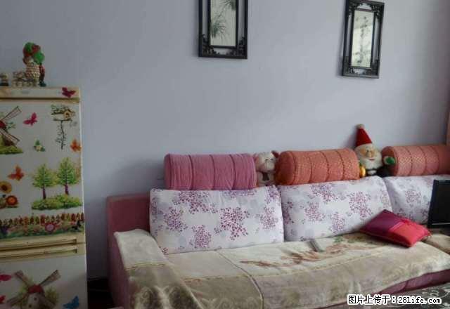 甘州市大佛寺景区开发建设管理处 4室2厅1卫 - 房屋出租 - 房屋租售 - 张掖分类信息 - 张掖28生活网 zhangye.28life.com