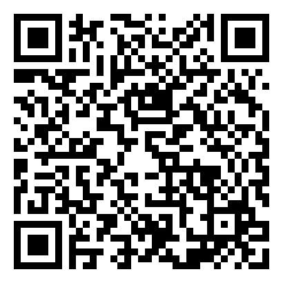 移动端二维码 - 甘州市大佛寺景区开发建设管理处 4室2厅1卫 - 张掖分类信息 - 张掖28生活网 zhangye.28life.com