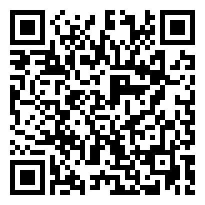 移动端二维码 - (单间出租)中心广场附近，女士高档公寓风景楼房出租，单间500元，限女生 - 张掖分类信息 - 张掖28生活网 zhangye.28life.com