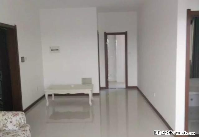 北环路亲水港湾80平米公寓,家具齐全。 - 房屋出租 - 房屋租售 - 张掖分类信息 - 张掖28生活网 zhangye.28life.com