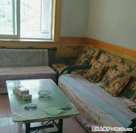 公园附近住房出租,三室两厅,拎包入住 - 房屋出租 - 房屋租售 - 张掖分类信息 - 张掖28生活网 zhangye.28life.com