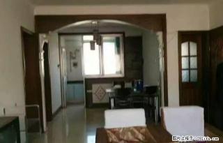 新乐小区地震局旁五楼出租,拎包入住。 - 张掖28生活网 zhangye.28life.com