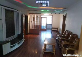 恒基小区95平米,二楼,家具齐全。 - 张掖28生活网 zhangye.28life.com