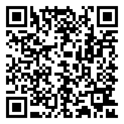 移动端二维码 - 富民小区83平米，家具齐全，拎包入住。 - 张掖分类信息 - 张掖28生活网 zhangye.28life.com