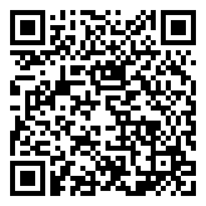 移动端二维码 - 新乐小区地震局旁五楼出租，拎包入住。 - 张掖分类信息 - 张掖28生活网 zhangye.28life.com