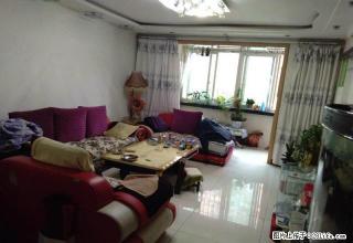 吉祥苑三室两厅两卫 精装修 交通便利 上街买菜方便 好房出租 - 张掖28生活网 zhangye.28life.com