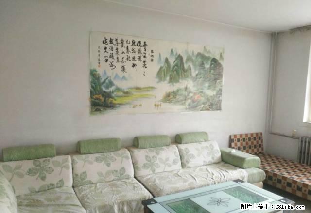 面粉厂十字二楼,60平米。800/月 - 房屋出租 - 房屋租售 - 张掖分类信息 - 张掖28生活网 zhangye.28life.com