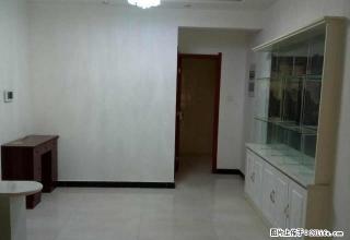 青松家园精装修全套家具 交通便利 - 张掖28生活网 zhangye.28life.com