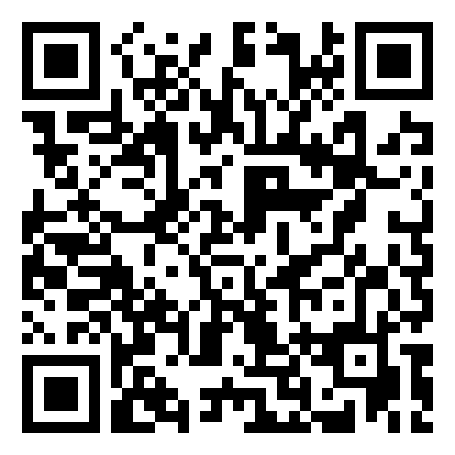 移动端二维码 - 青松家园精装修全套家具 交通便利 - 张掖分类信息 - 张掖28生活网 zhangye.28life.com