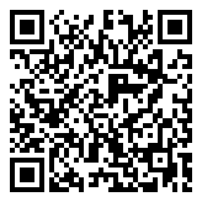 移动端二维码 - 熙和园精装修，交通便利，出入方便。 - 张掖分类信息 - 张掖28生活网 zhangye.28life.com