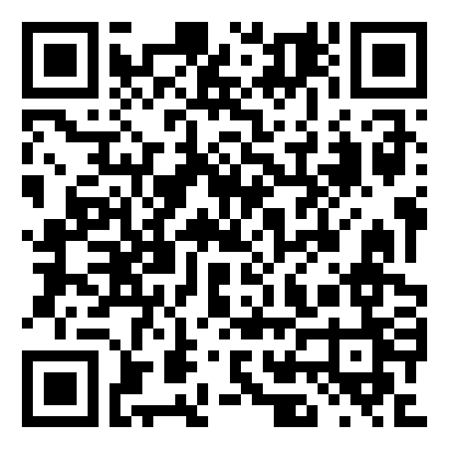 移动端二维码 - 青松家园精装修全套家具 交通便利 - 张掖分类信息 - 张掖28生活网 zhangye.28life.com