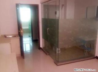 东门牌坊楼单间公寓房280元出租 - 张掖28生活网 zhangye.28life.com