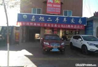牌坊楼公寓楼二楼四楼一室一卫350元出租 - 张掖28生活网 zhangye.28life.com