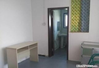 东门牌坊楼有数套公寓出租,价格便宜,欢迎来电。 - 张掖28生活网 zhangye.28life.com