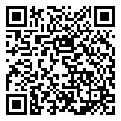 移动端二维码 - 东门牌坊财富公寓单生公寓出租 - 张掖分类信息 - 张掖28生活网 zhangye.28life.com