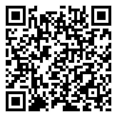 移动端二维码 - 东门牌坊楼单间公寓房280元出租 - 张掖分类信息 - 张掖28生活网 zhangye.28life.com