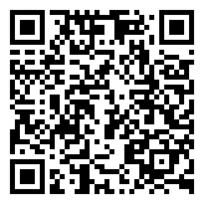 移动端二维码 - 东门牌坊楼精装修公寓房550元出租 - 张掖分类信息 - 张掖28生活网 zhangye.28life.com