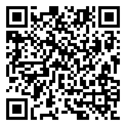 移动端二维码 - 东门牌坊楼单间公寓房280元出租 - 张掖分类信息 - 张掖28生活网 zhangye.28life.com