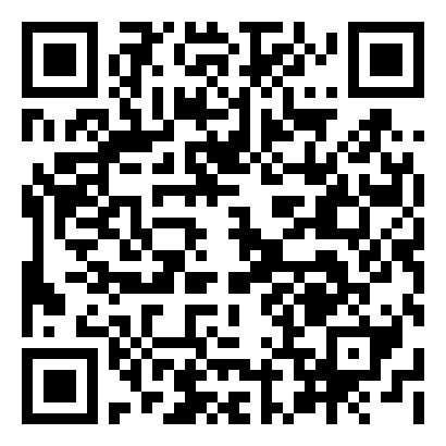 移动端二维码 - 东门牌坊楼精装修公寓房550元出租 - 张掖分类信息 - 张掖28生活网 zhangye.28life.com