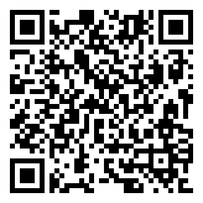 移动端二维码 - 东门牌坊楼单间公寓房380元出租 - 张掖分类信息 - 张掖28生活网 zhangye.28life.com